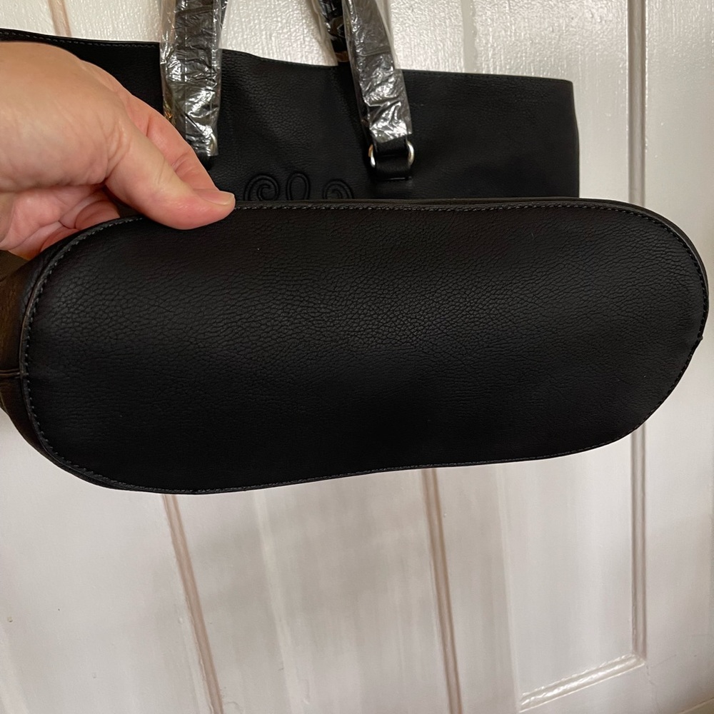 COPY - Retired brand new styledots bag - Picture 8 of 9